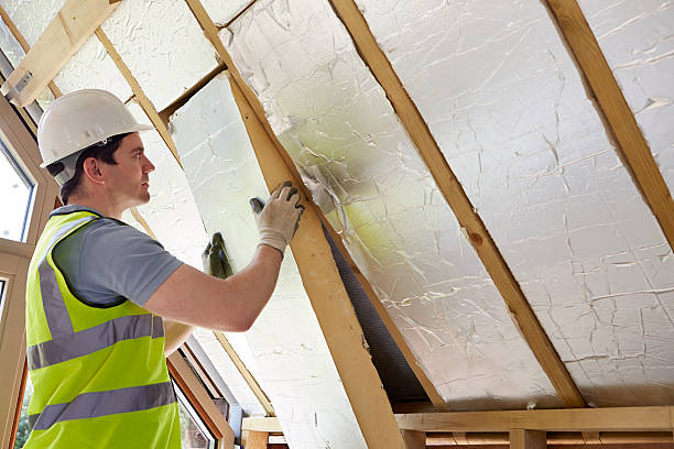 Best Fiberglass Insulation in Bastrop, LA